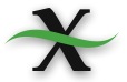 Logo (klik voor homepage)