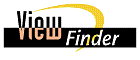 ViewFinder logo